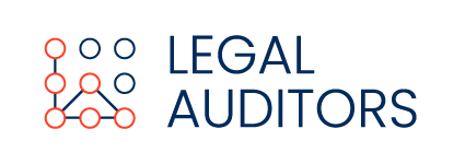 Legal Auditors