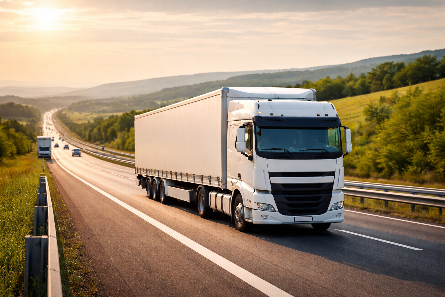 Ley 92025 de 3 de diciembre de Movilidad Sostenible.