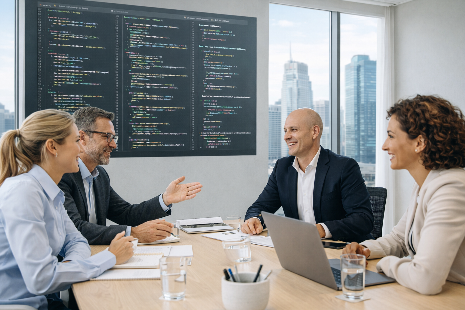 control horario y movilidad