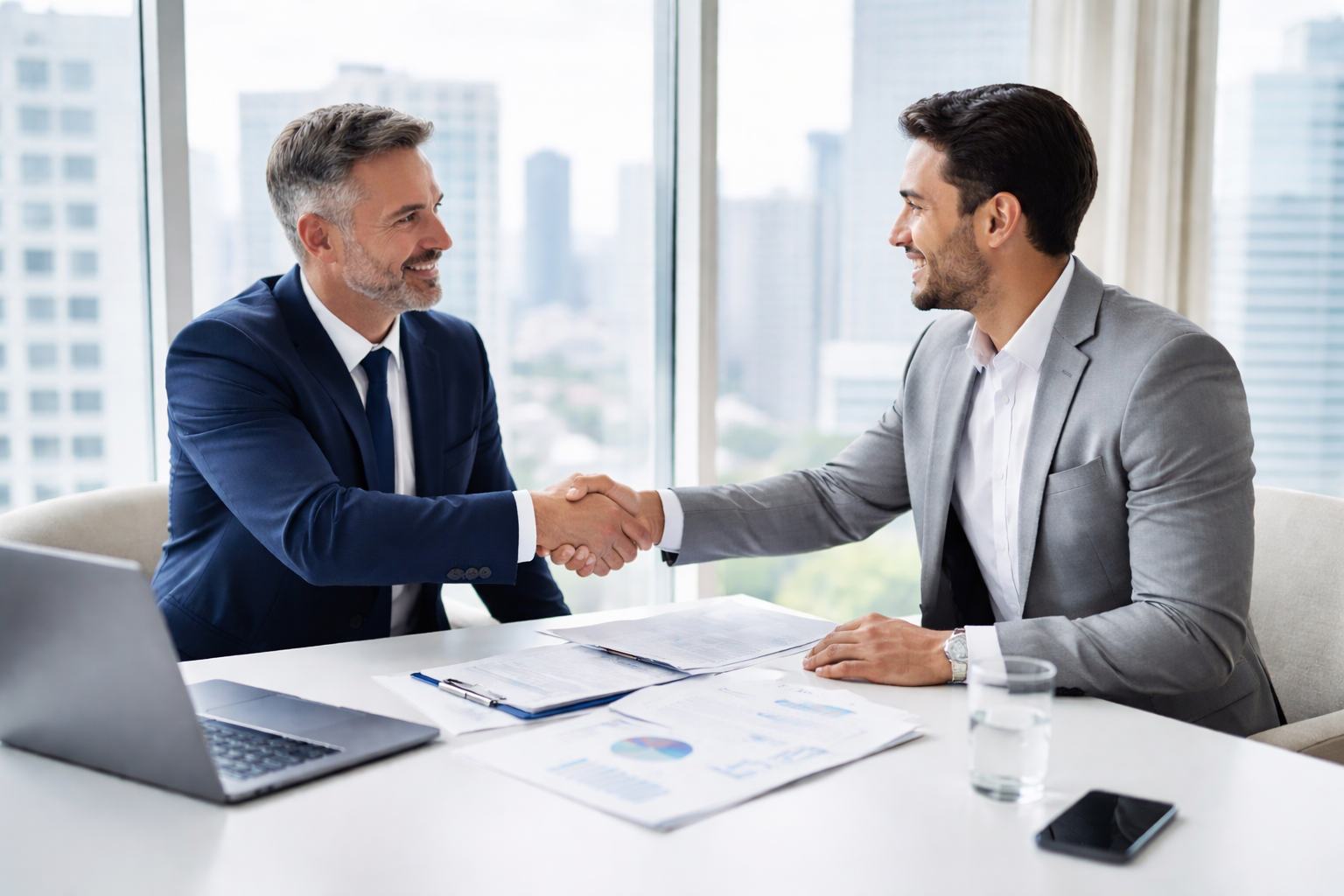 Tasacion activos y proyectos digitales