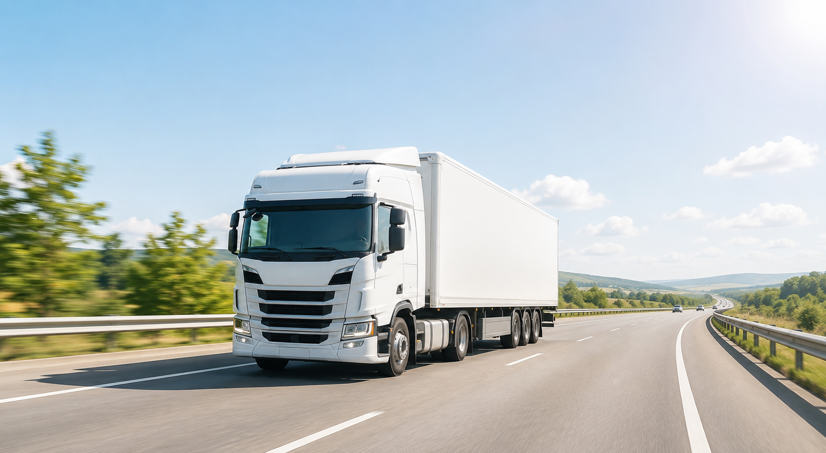 movilidad documento control transporte