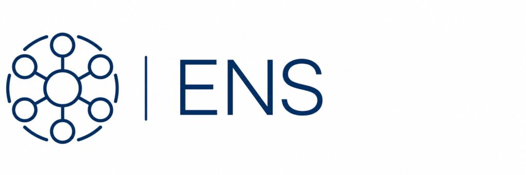 ENS