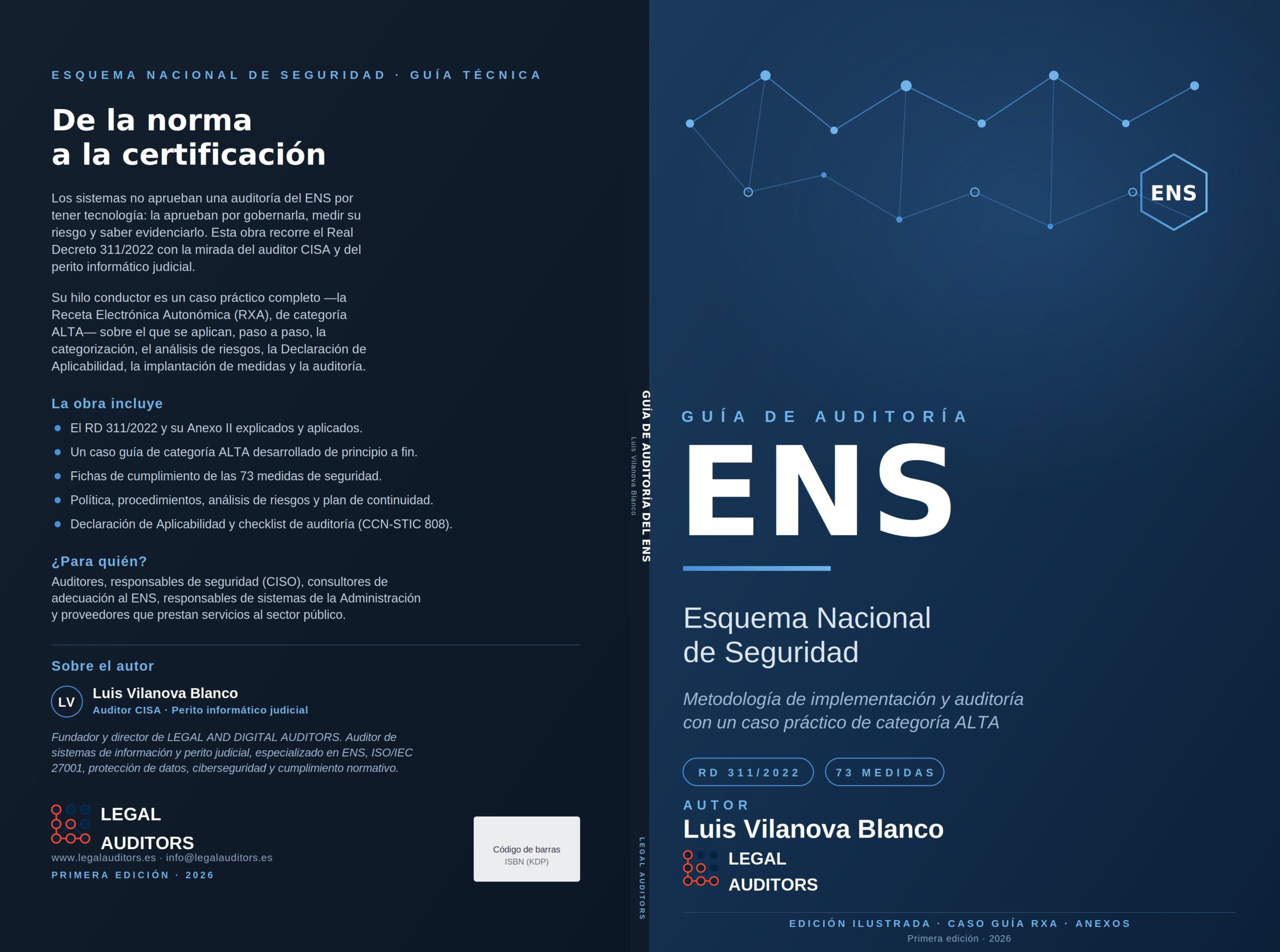 ENS