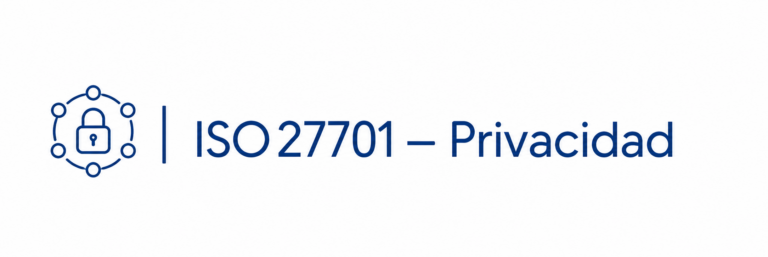iso27701