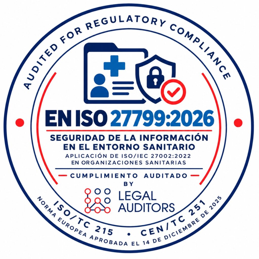 27799 LegalAuditors