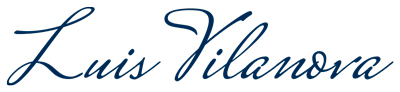 Firma_Luis