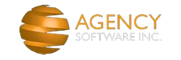 Agency Software