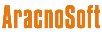 AracnoSoft