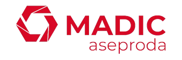 MADIC Aseproda