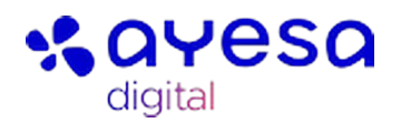 Ayesa