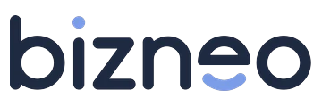 Bizneo