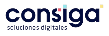 Consiga