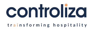 Controliza