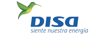 DISA