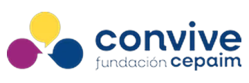 Fundación Cepaim