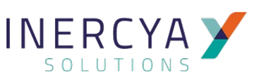 Inercya
