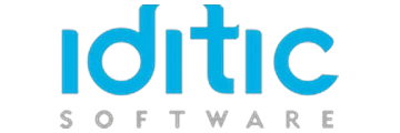 Iditic Software