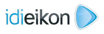 idieikon