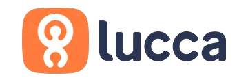 Lucca