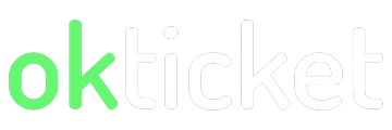 Okticket