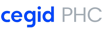 Cegid PHC