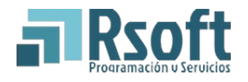 Rsoft