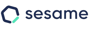 Sesame