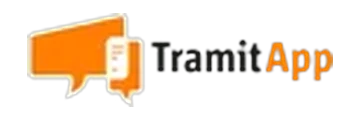 TramitApp