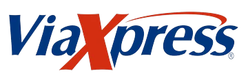 Viaxpress