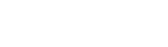 AAIA, ISACA Advanced in AI Audit