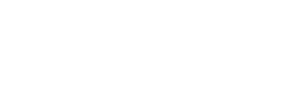 AAIR, Advanced in AI Risk (ISACA)