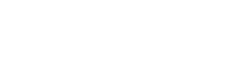 CISA, Certified Information Systems Auditor (ISACA)