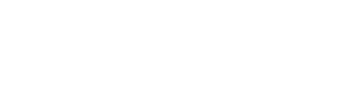 ISO/IEC 42001 Lead Auditor, Zertia