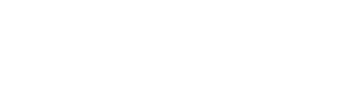 ITIL Foundation Certified, Axelos