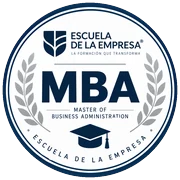 MBA, Escuela de la Empresa